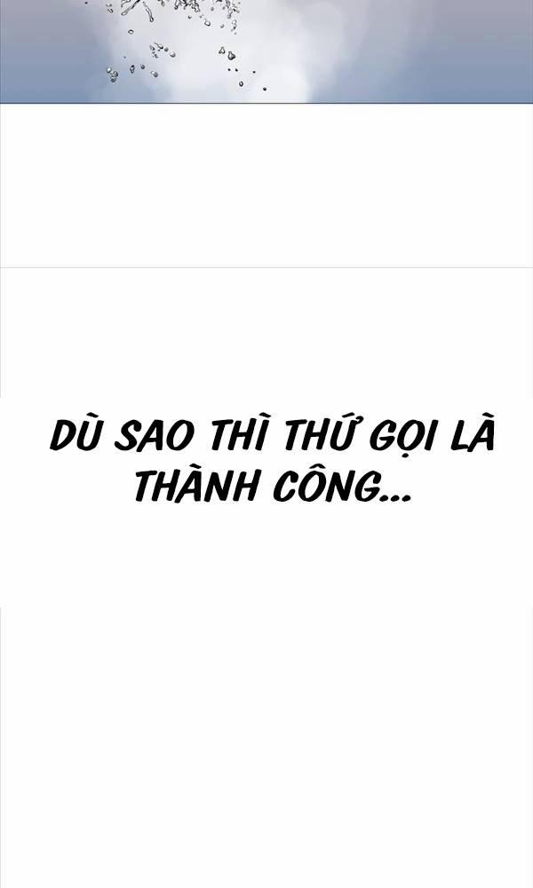 Quán Ăn Ngon 1 trang 153