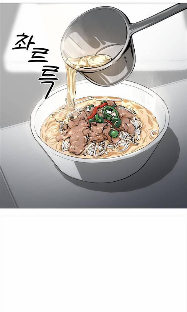 Quán Ăn Ngon 1 trang 154