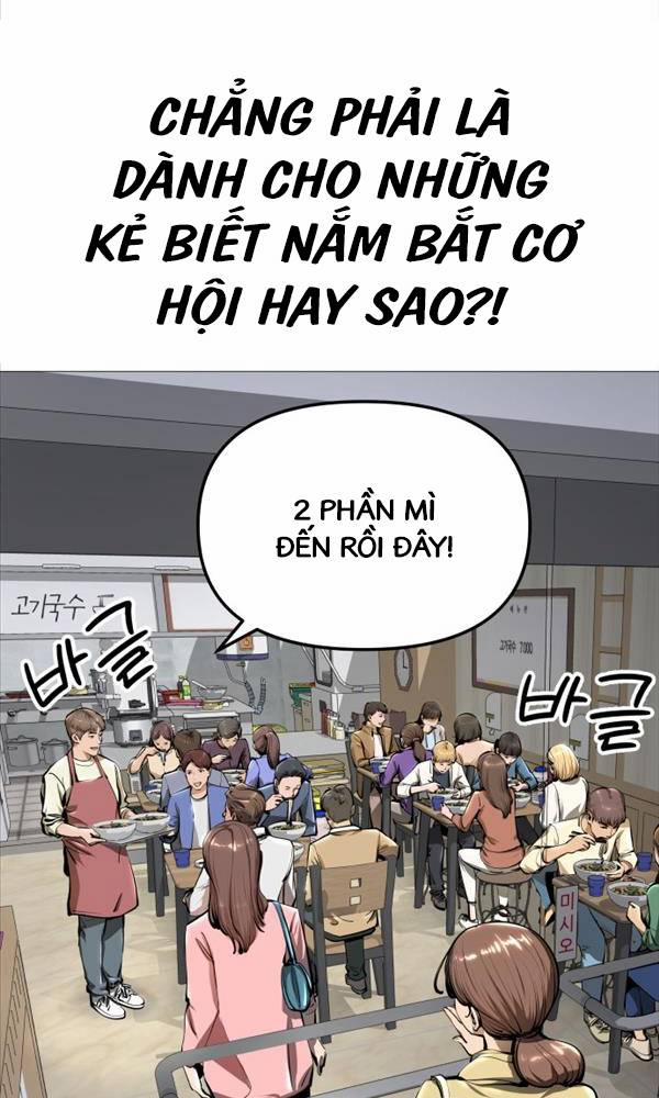 Quán Ăn Ngon 1 trang 155