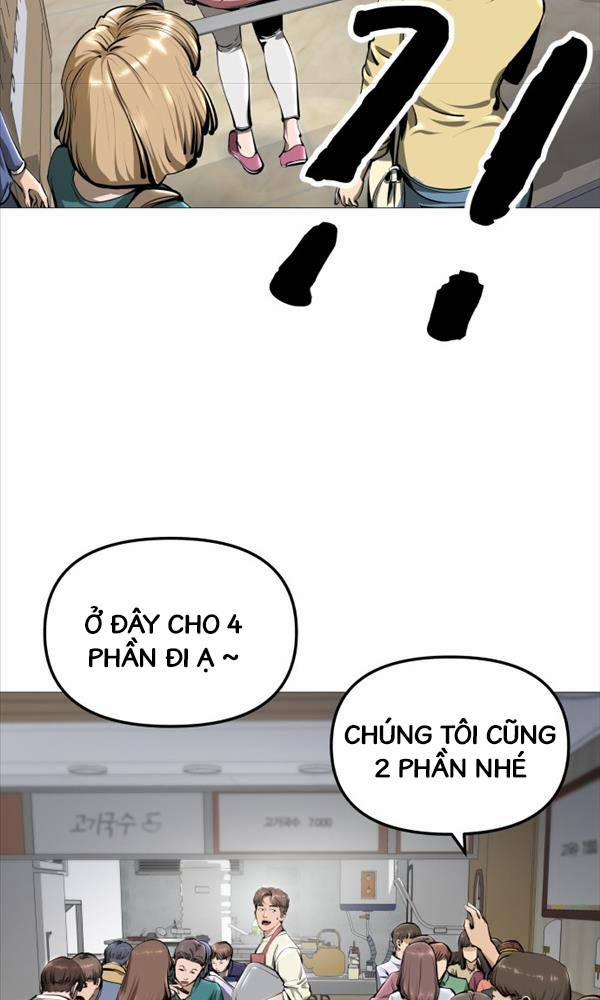 Quán Ăn Ngon 1 trang 156