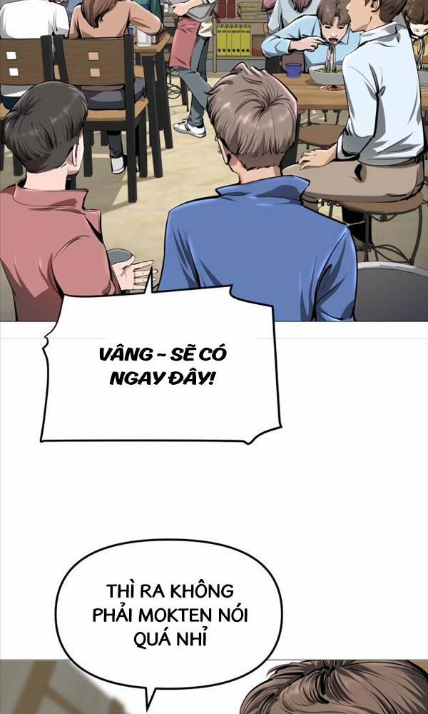 Quán Ăn Ngon 1 trang 157