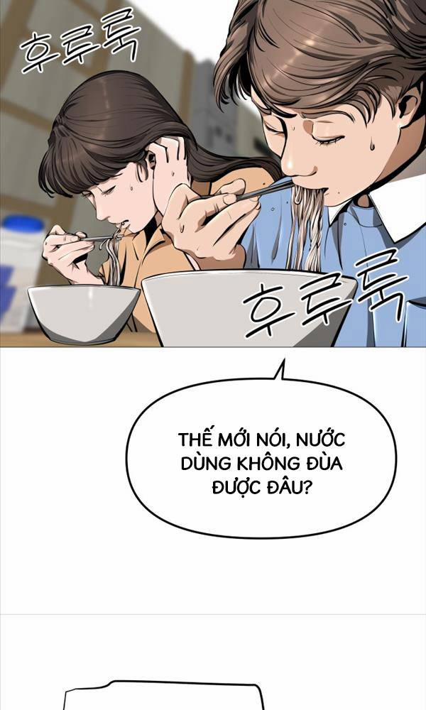 Quán Ăn Ngon 1 trang 158