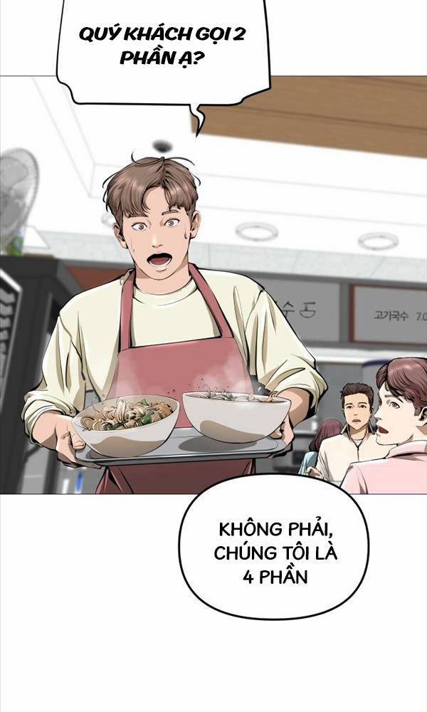 Quán Ăn Ngon 1 trang 159