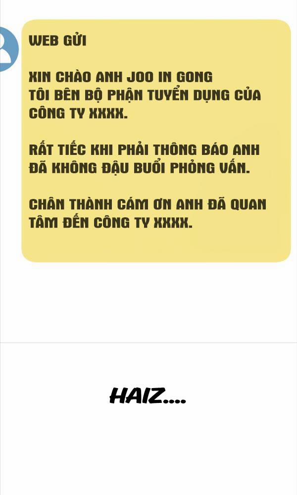 Quán Ăn Ngon 1 trang 16