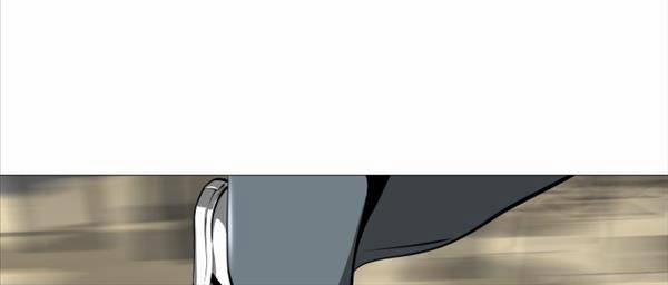 Quán Ăn Ngon 1 trang 160