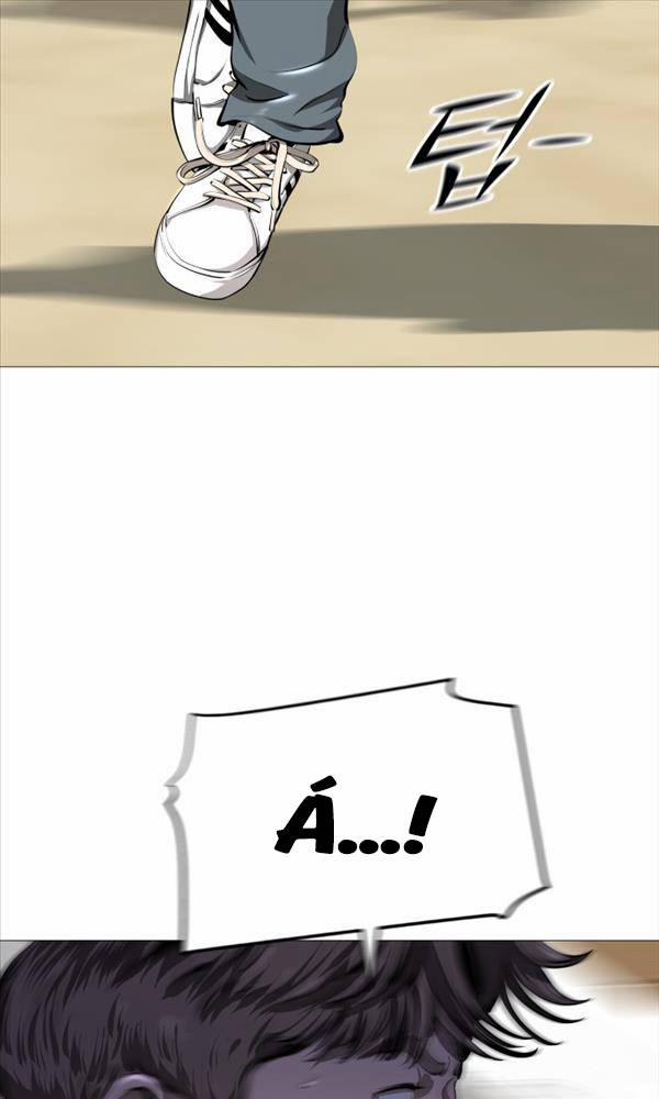 Quán Ăn Ngon 1 trang 161