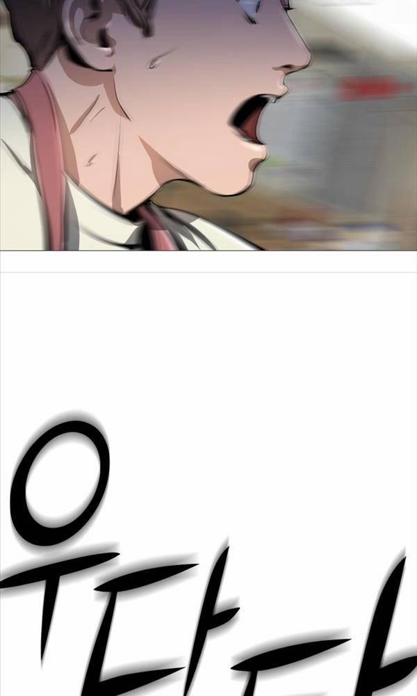 Quán Ăn Ngon 1 trang 162