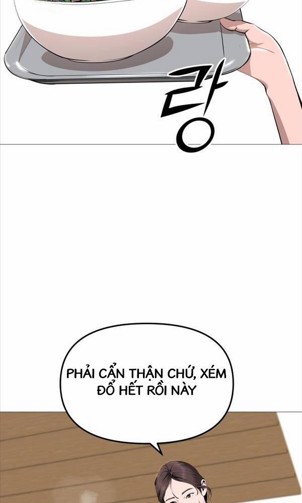 Quán Ăn Ngon 1 trang 164