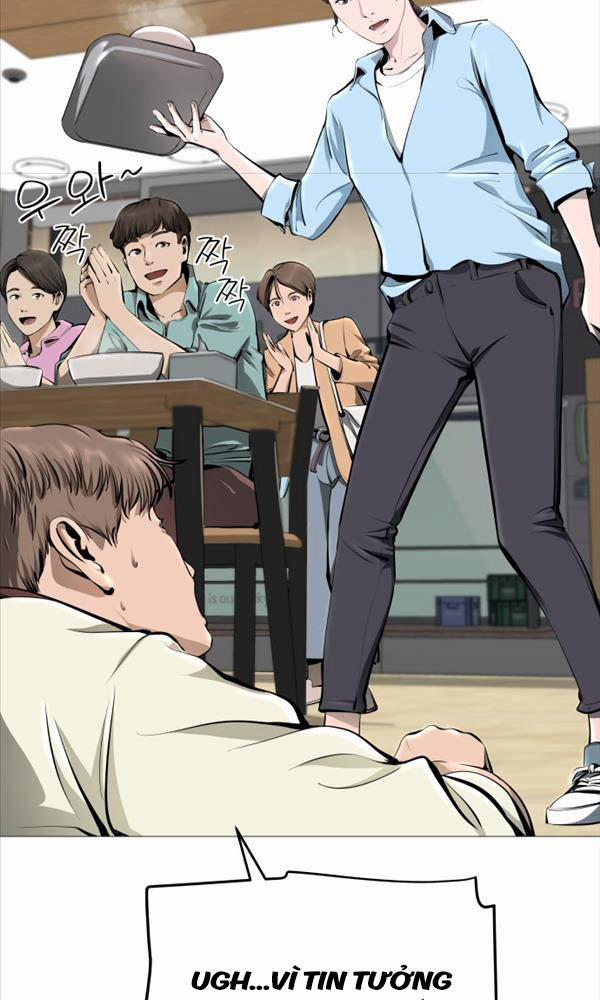 Quán Ăn Ngon 1 trang 165