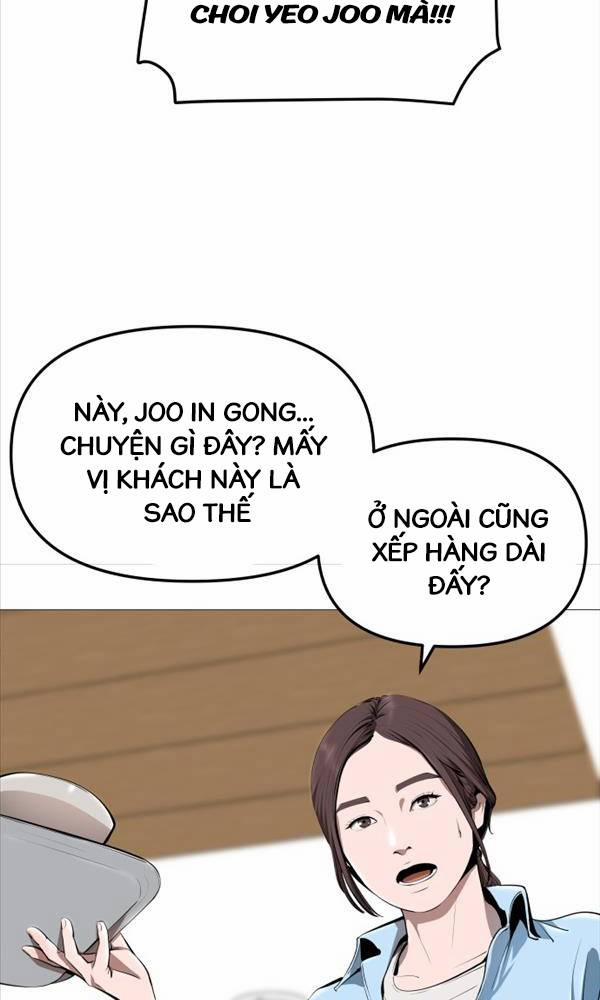 Quán Ăn Ngon 1 trang 166