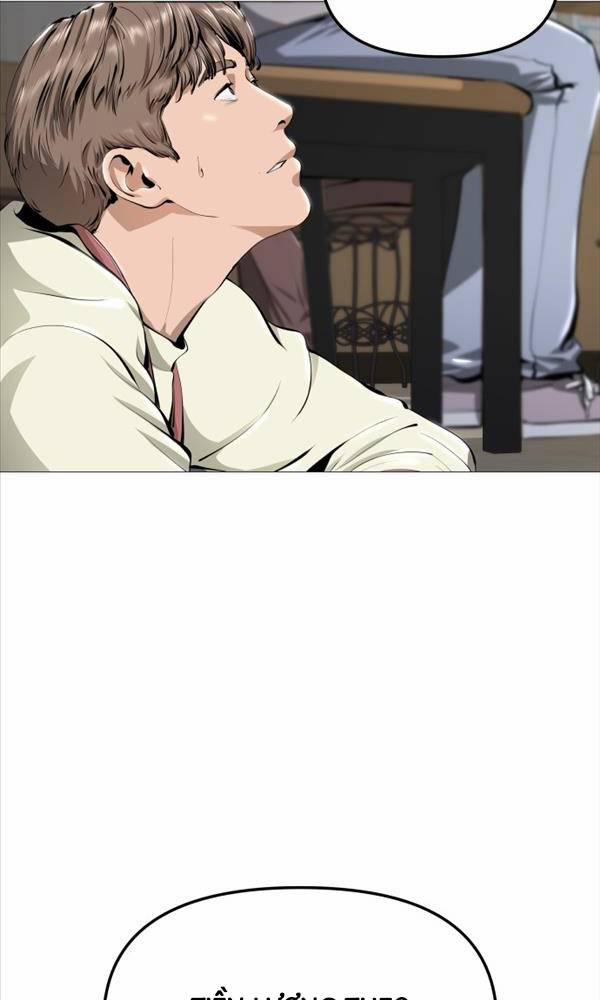 Quán Ăn Ngon 1 trang 168