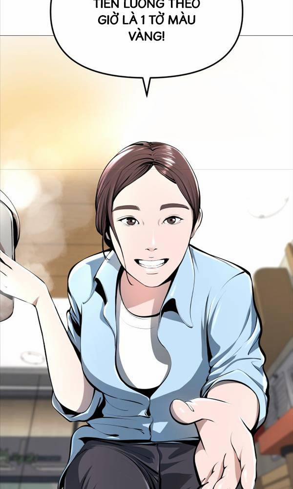 Quán Ăn Ngon 1 trang 169