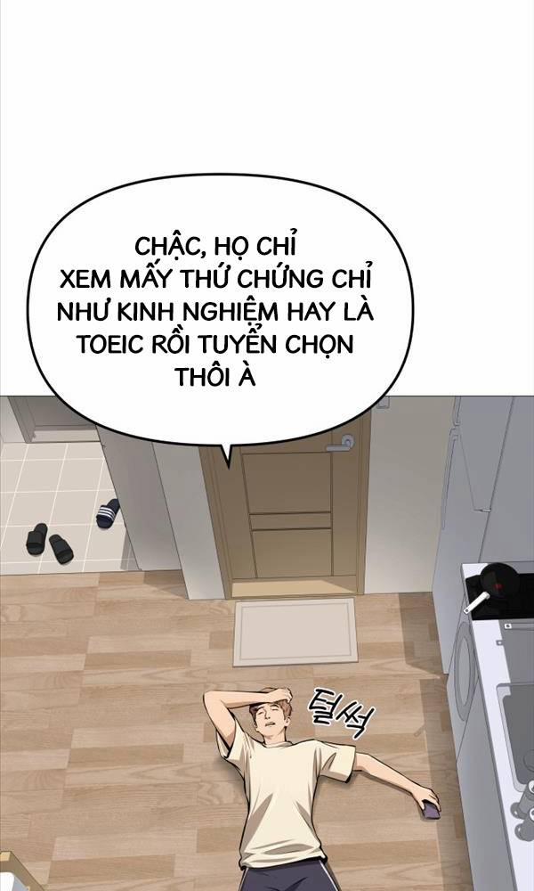 Quán Ăn Ngon 1 trang 17