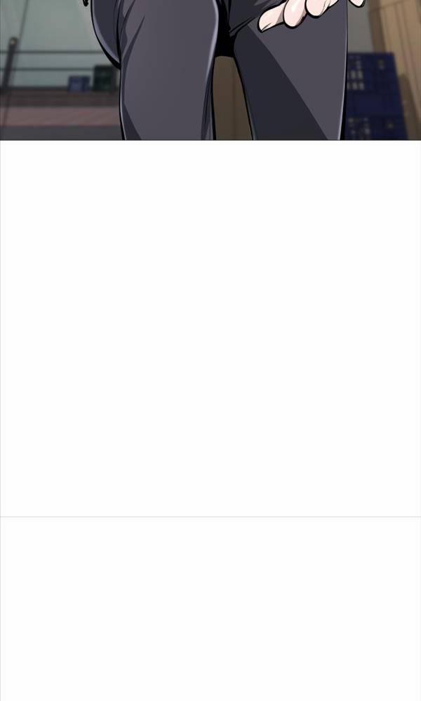 Quán Ăn Ngon 1 trang 170