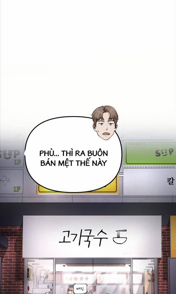 Quán Ăn Ngon 1 trang 171