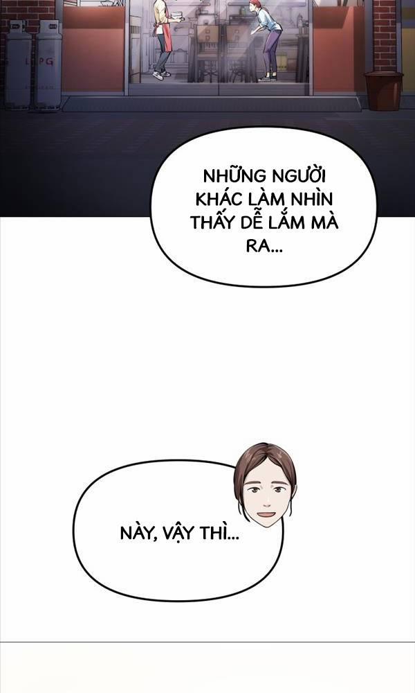 Quán Ăn Ngon 1 trang 172