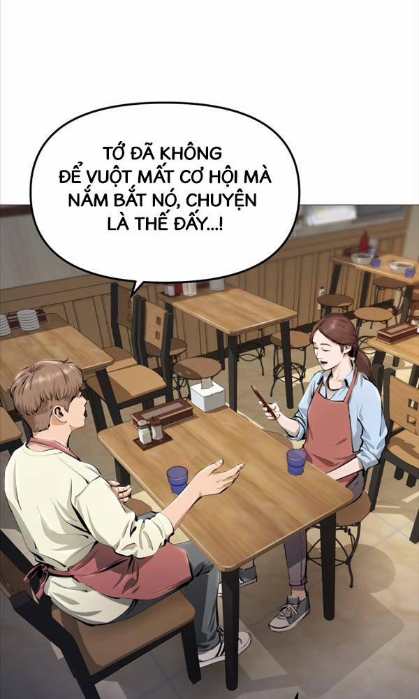 Quán Ăn Ngon 1 trang 175