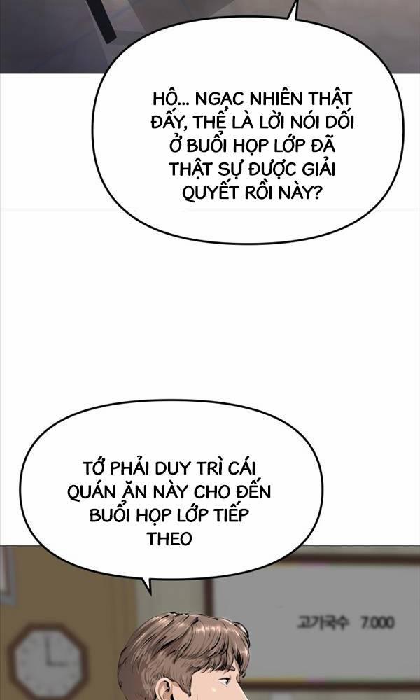 Quán Ăn Ngon 1 trang 176