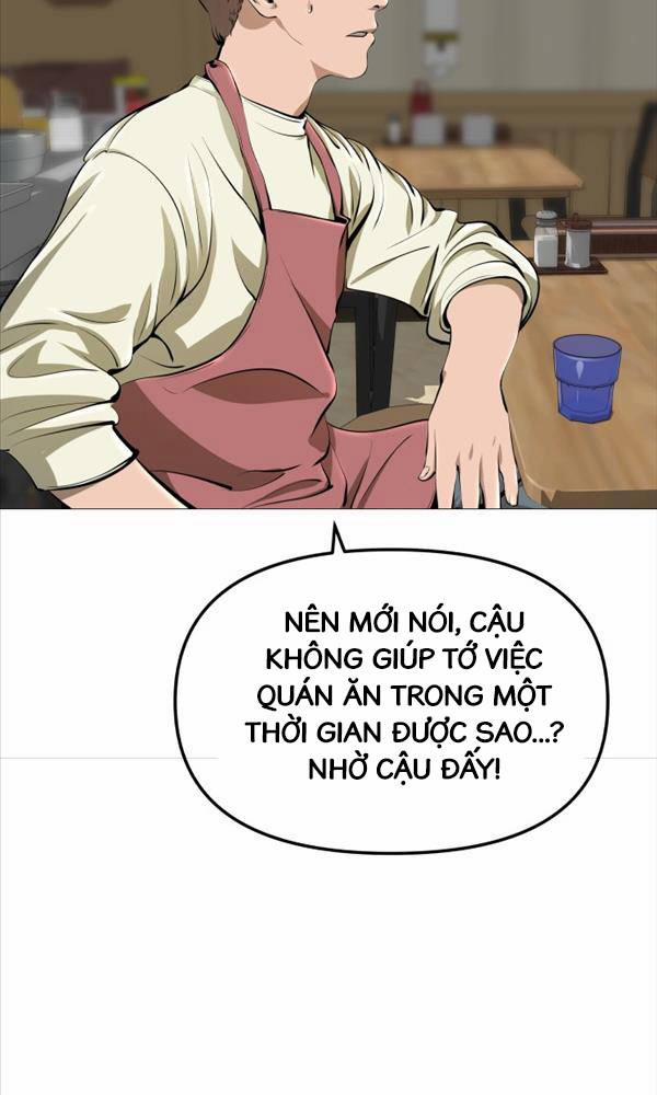 Quán Ăn Ngon 1 trang 177