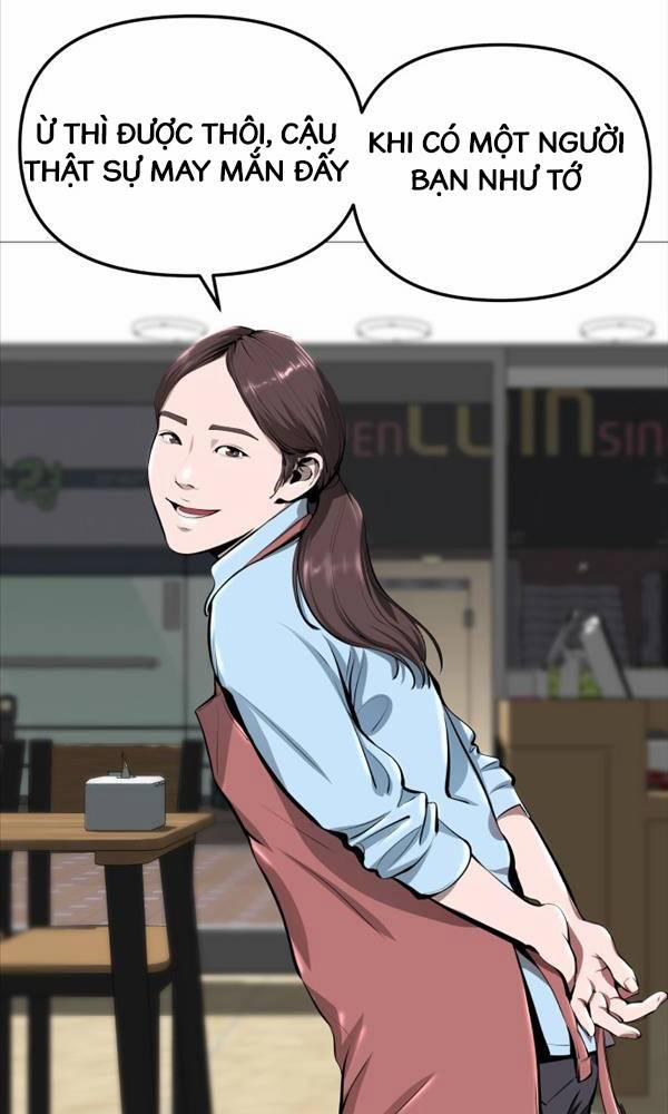 Quán Ăn Ngon 1 trang 178