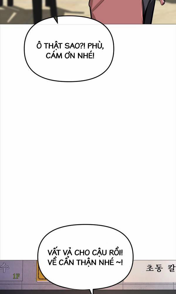 Quán Ăn Ngon 1 trang 179