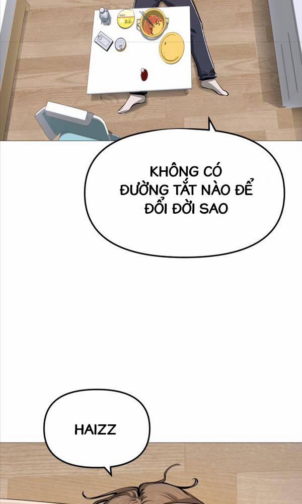 Quán Ăn Ngon 1 trang 18