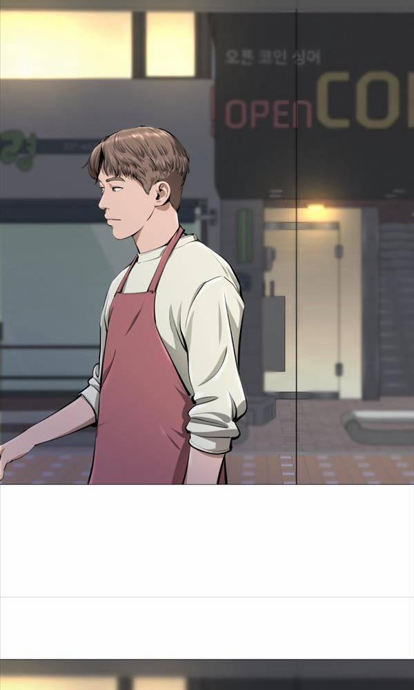 Quán Ăn Ngon 1 trang 181