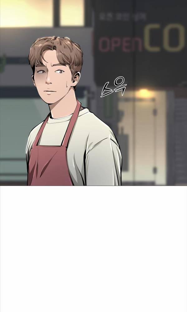 Quán Ăn Ngon 1 trang 182