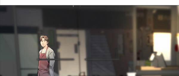 Quán Ăn Ngon 1 trang 183