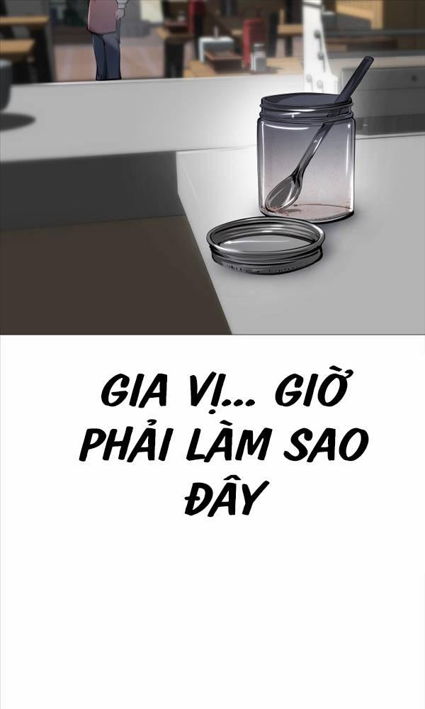 Quán Ăn Ngon 1 trang 184