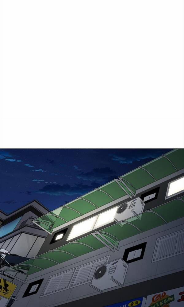 Quán Ăn Ngon 1 trang 185