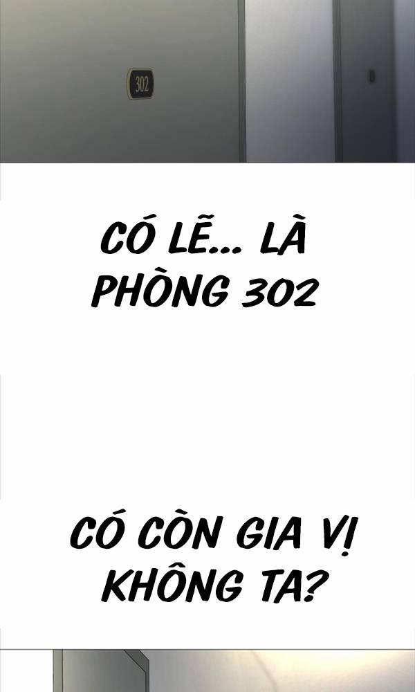 Quán Ăn Ngon 1 trang 187