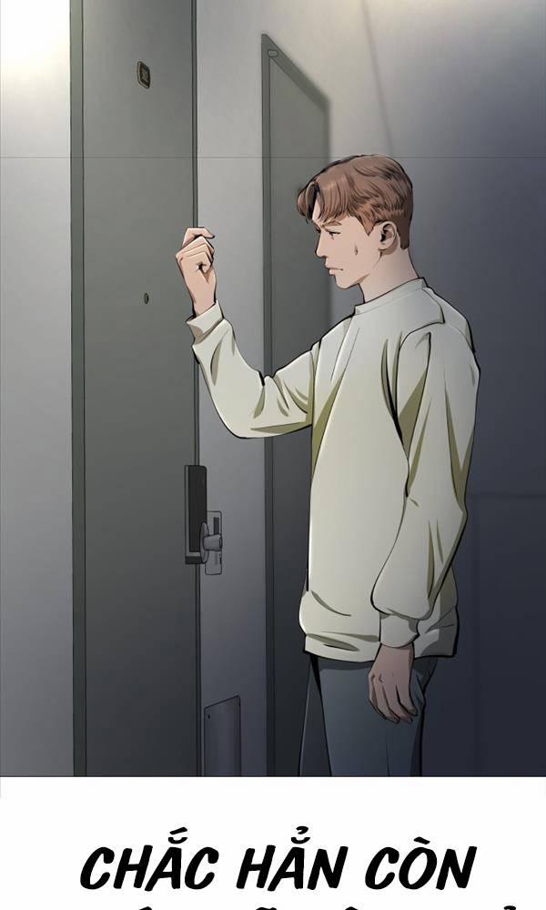 Quán Ăn Ngon 1 trang 188