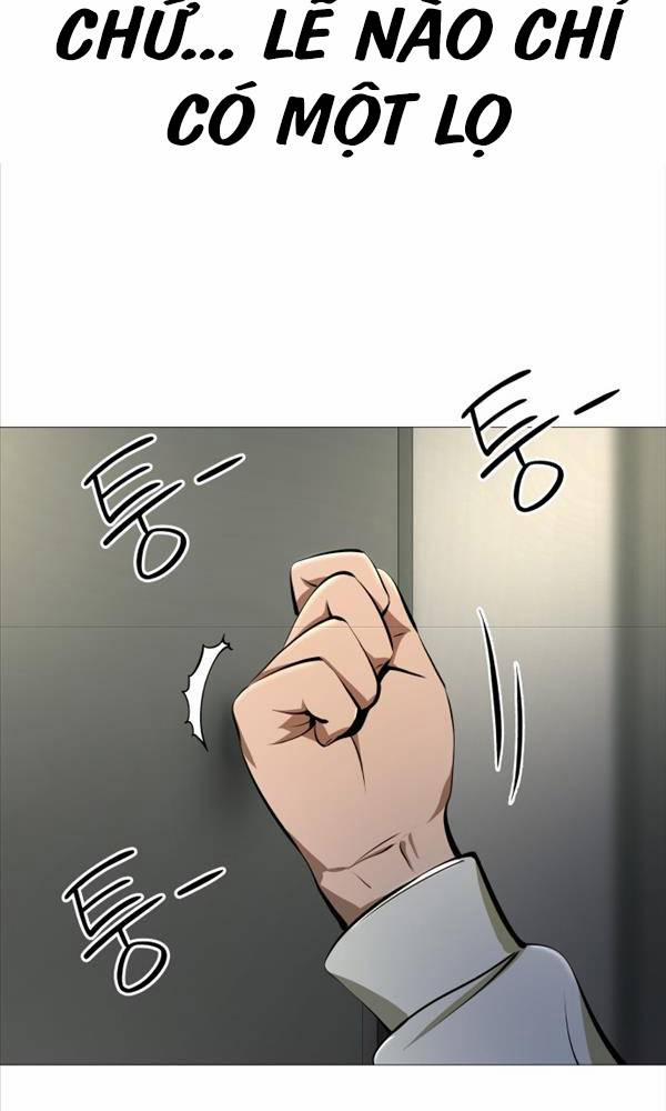 Quán Ăn Ngon 1 trang 189