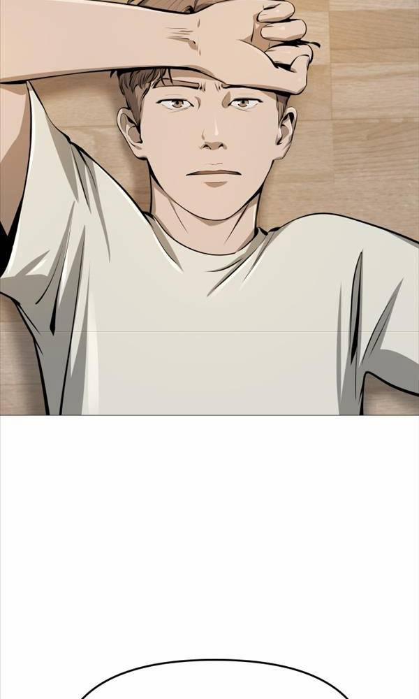 Quán Ăn Ngon 1 trang 19