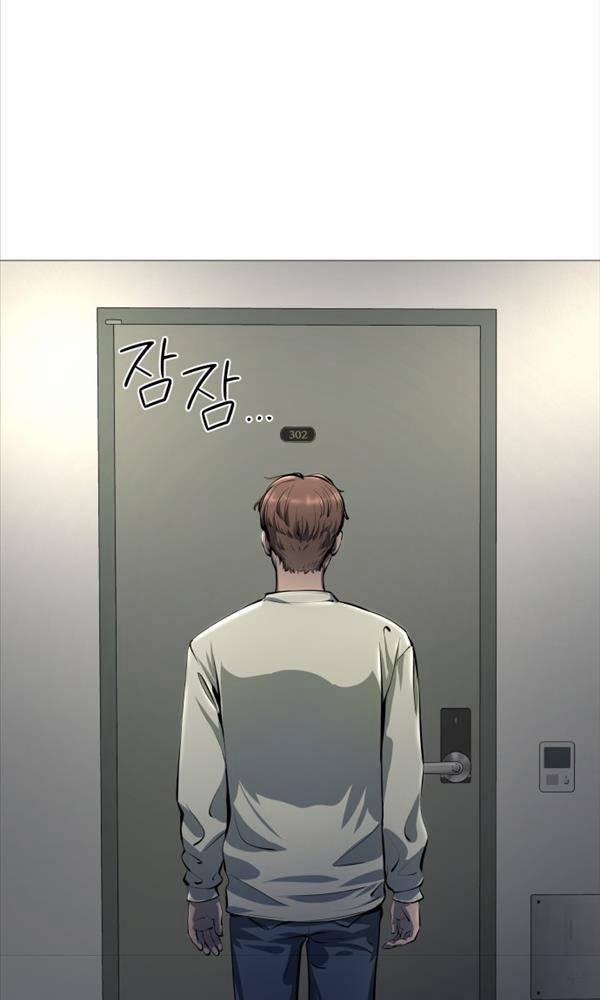 Quán Ăn Ngon 1 trang 190