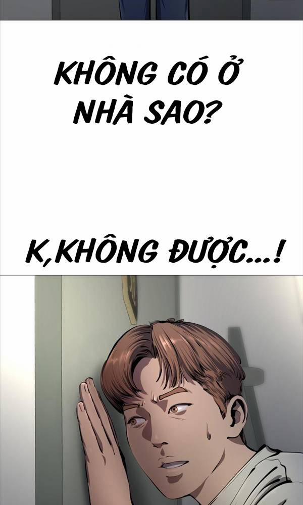 Quán Ăn Ngon 1 trang 191