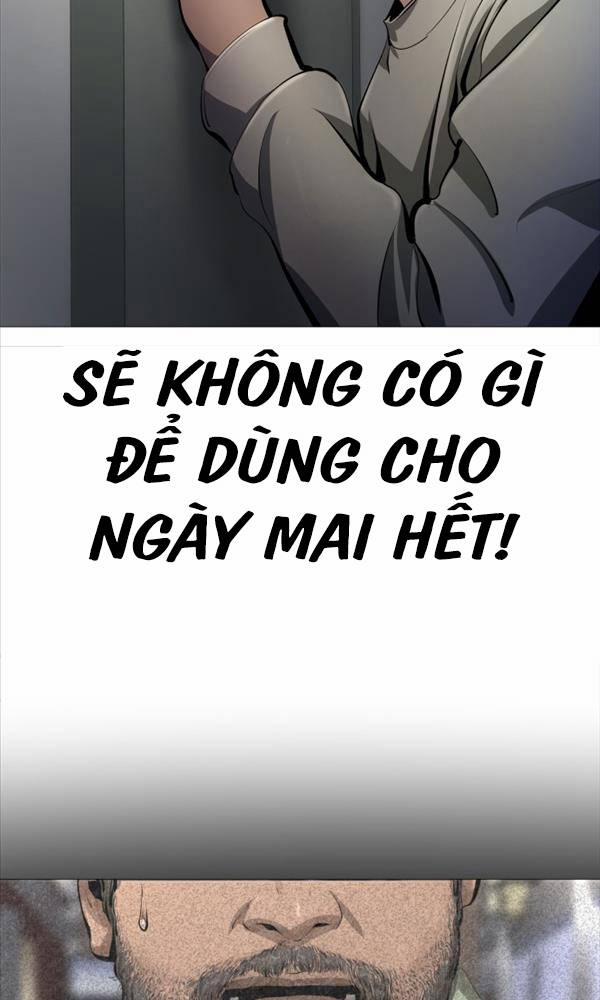 Quán Ăn Ngon 1 trang 192