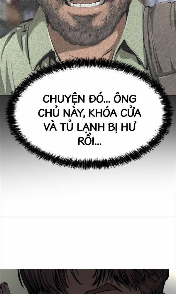 Quán Ăn Ngon 1 trang 193