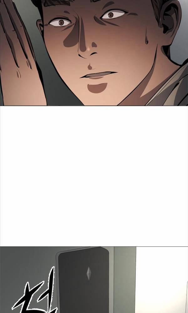 Quán Ăn Ngon 1 trang 194