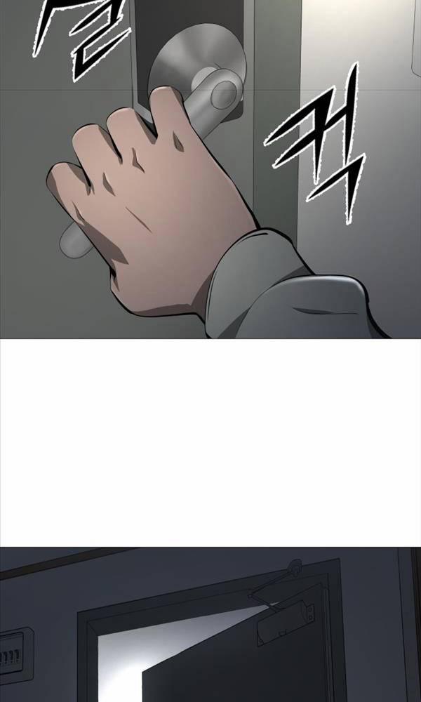 Quán Ăn Ngon 1 trang 195