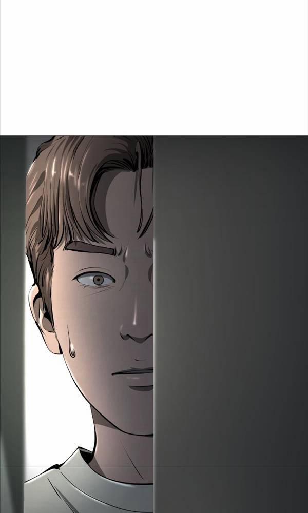 Quán Ăn Ngon 1 trang 197