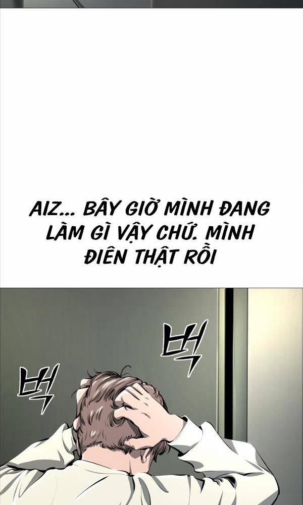 Quán Ăn Ngon 1 trang 198