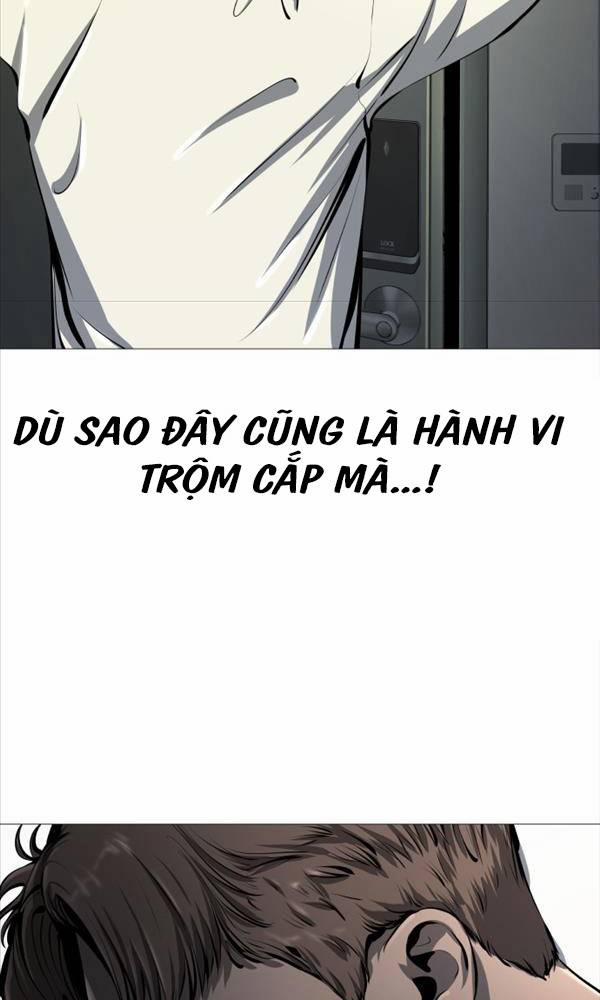 Quán Ăn Ngon 1 trang 199