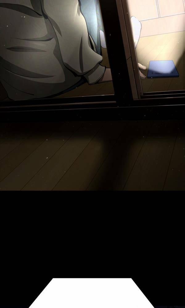 Quán Ăn Ngon 1 trang 2