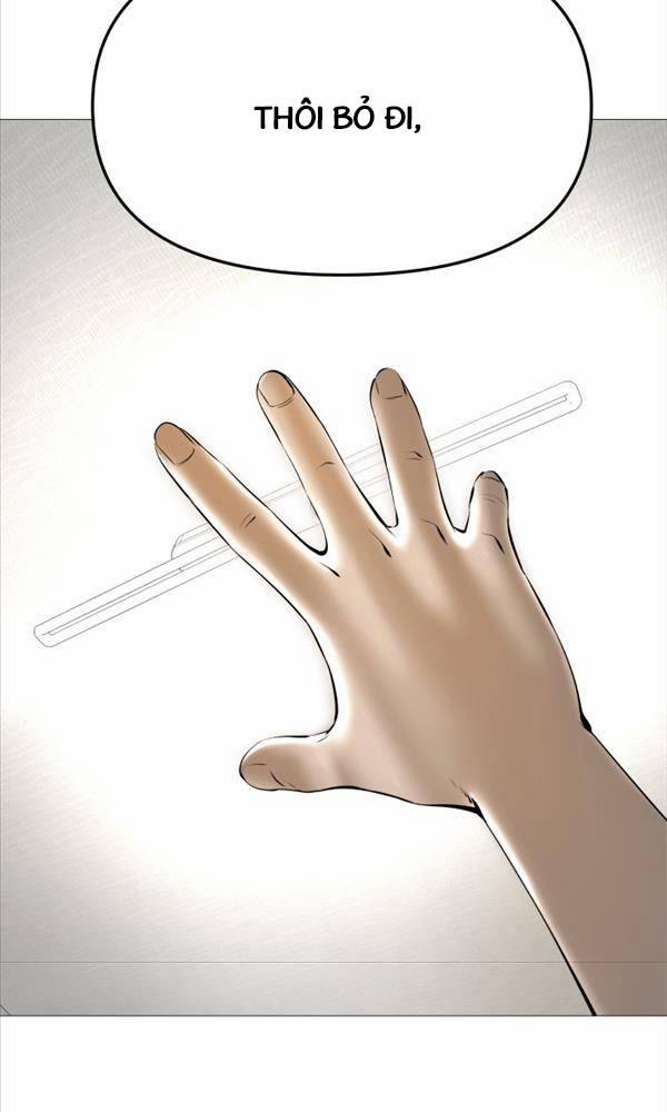 Quán Ăn Ngon 1 trang 20