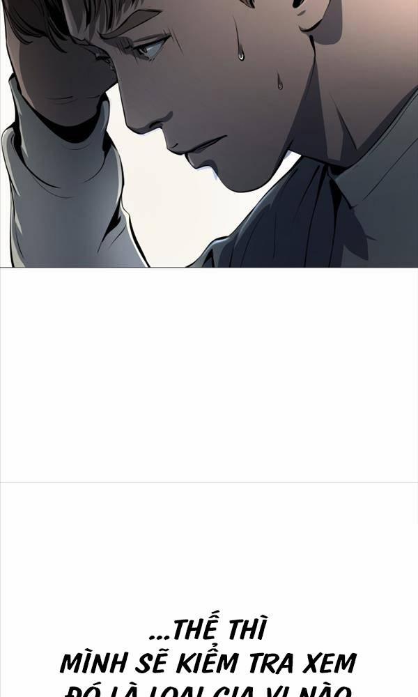 Quán Ăn Ngon 1 trang 200