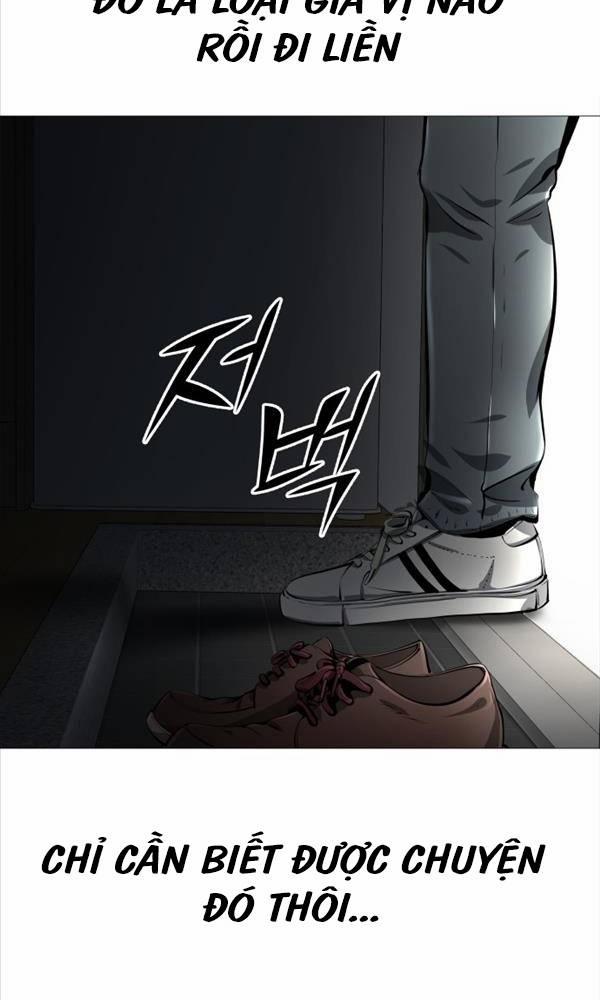 Quán Ăn Ngon 1 trang 201