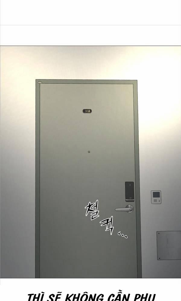 Quán Ăn Ngon 1 trang 202