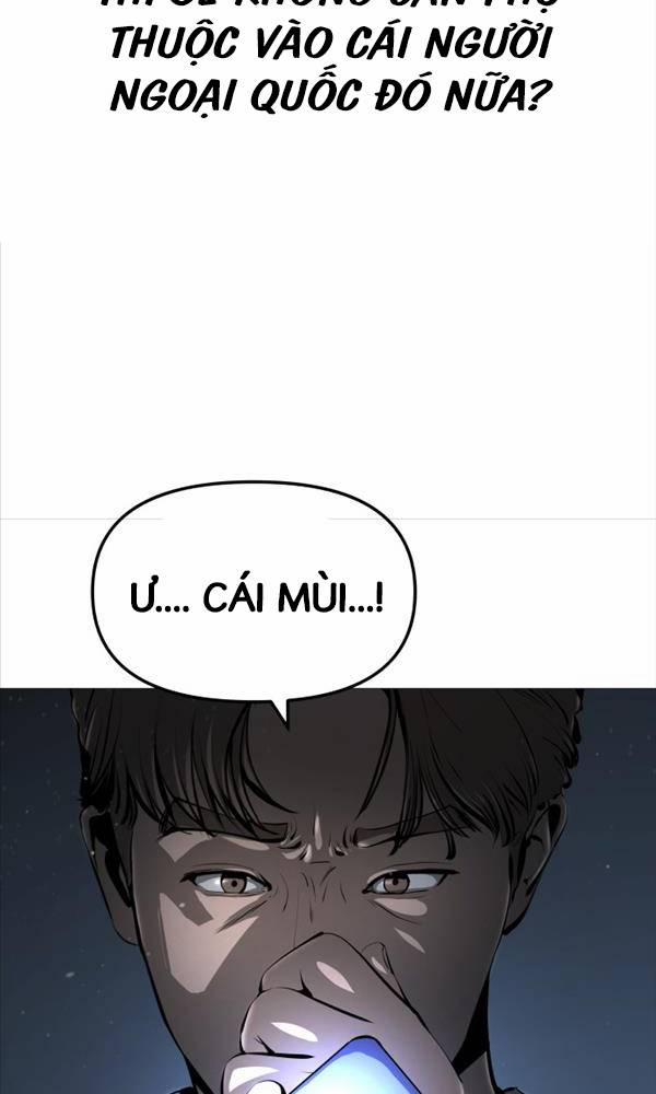 Quán Ăn Ngon 1 trang 203